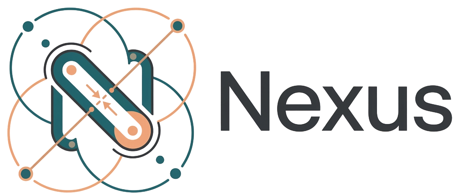 nexus logo